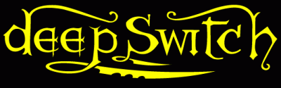 logo Deep Switch
